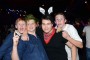Thumbs/tn_Chaotische Circus disco 388.jpg
